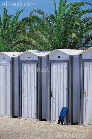 Hotel Juana 34